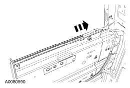 G06173704