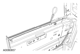 G06173705
