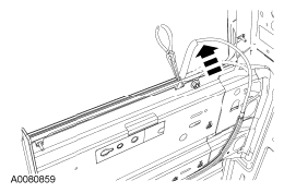 G06173706