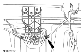G06173707