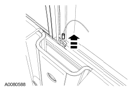 G06173708