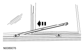 G06173710
