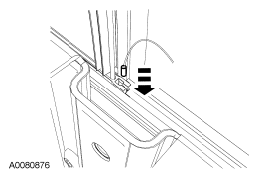 G06173711
