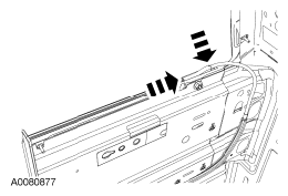 G06173713