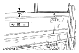 G06173714