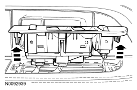G06173730