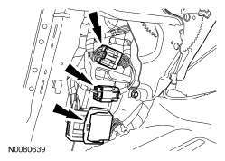 G06173740