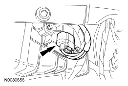 G06173747