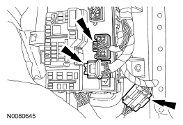G06173748