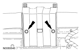G06173756