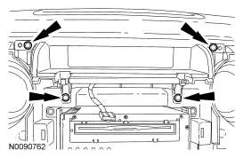 G06173777