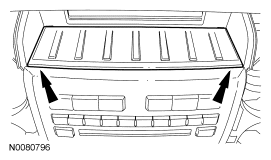 G06173783