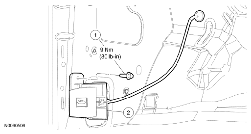 G06173836