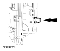 G06173841