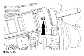 G06173861
