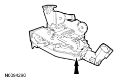 G06173866