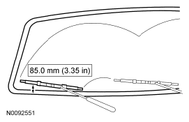 G06173891