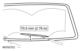 G06173892