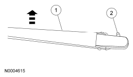 G06173895