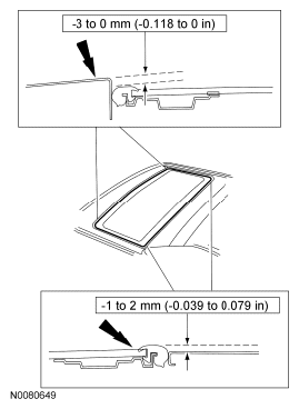 G06173911