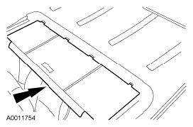 G06173913