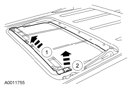 G06173914