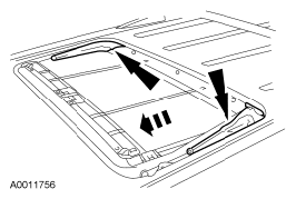 G06173915