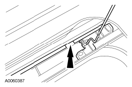 G06173917