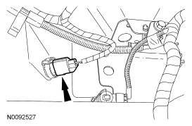 G06173928