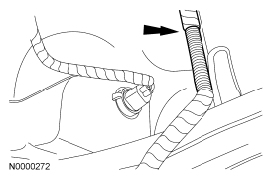 G06173930
