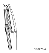 G06173934