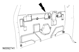 G06173940