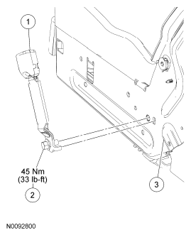G06173942