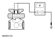 G06173990