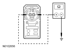 G06173997