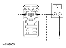 G06173999