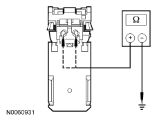 G06174061
