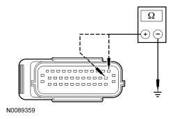 G06174076