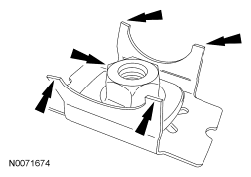 G06174307