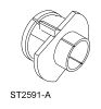 G06174313
