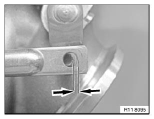 G06174883