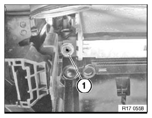 G06175250