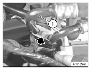 G06175282