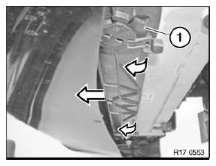 G06175307