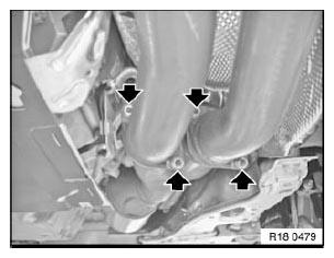 G06175313