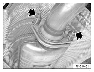 G06175316