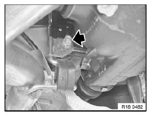 G06175326
