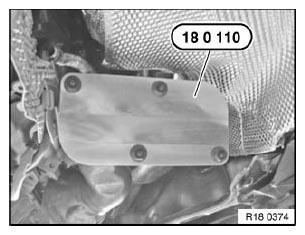 G06175332