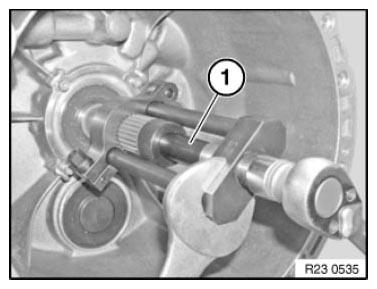 G06175387