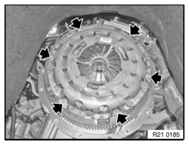 G06175390
